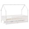 Product Thumbnail Image 3 of 12
