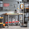 Product Thumbnail Image 3 of 11