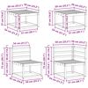 Product Thumbnail Image 12 of 12