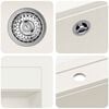 Product Thumbnail Image 10 of 13