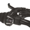 Product Thumbnail Image 15 of 16