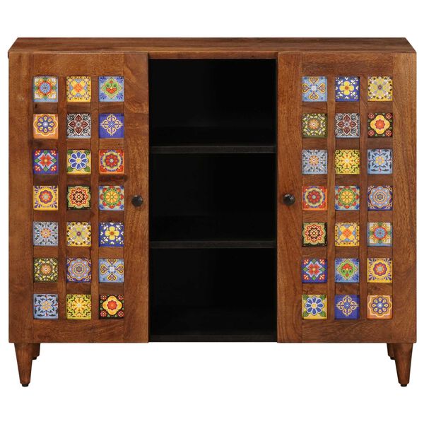 Showing Product Image 4 of 12