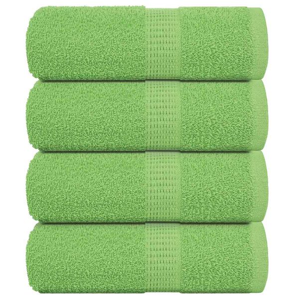 Showing Product Image 1 of 7