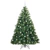 Product Thumbnail Image 4 of 17