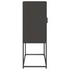 Product Thumbnail Image 7 of 14