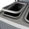 Product Thumbnail Image 7 of 10