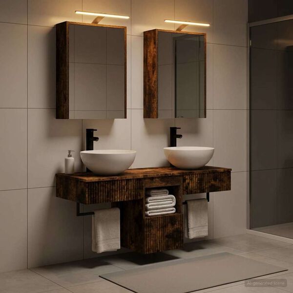 Showing Product Image 4 of 15