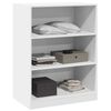 Product Thumbnail Image 8 of 11