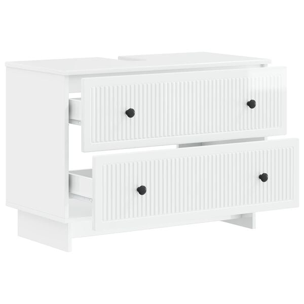 Showing Product Image 2 of 10