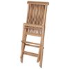 Product Thumbnail Image 6 of 14