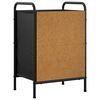 Product Thumbnail Image 6 of 9
