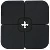 Product Thumbnail Image 9 of 15