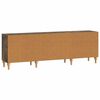 Product Thumbnail Image 7 of 11
