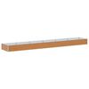 Product Thumbnail Image 7 of 13
