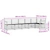 Product Thumbnail Image 8 of 9