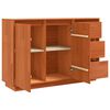 Product Thumbnail Image 5 of 13