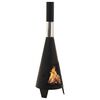 Product Thumbnail Image 2 of 9