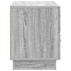 Product Thumbnail Image 5 of 7