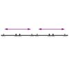 Product Thumbnail Image 8 of 11