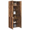 Product Thumbnail Image 3 of 16