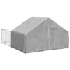 Product Thumbnail Image 5 of 8