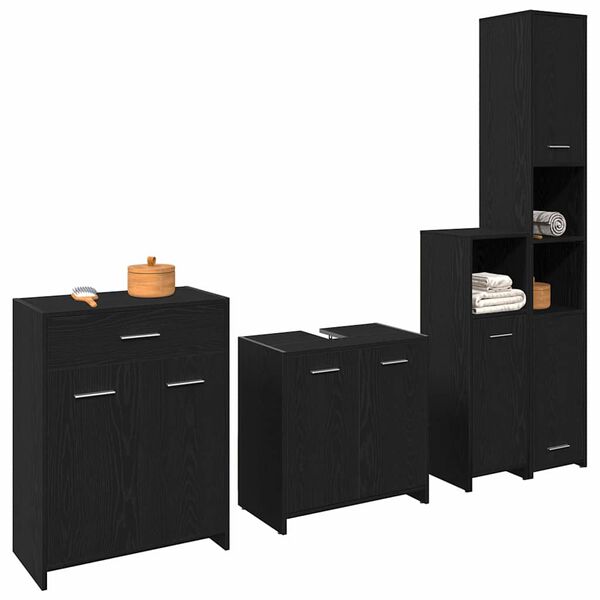 Showing Product Image 3 of 20