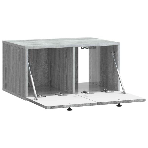 Showing Product Image 3 of 8