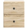 Product Thumbnail Image 7 of 11