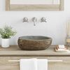 Product Thumbnail Image 2 of 10