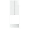 Product Thumbnail Image 3 of 8
