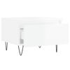 Product Thumbnail Image 7 of 12