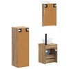 Product Thumbnail Image 3 of 4