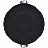 Product Thumbnail Image 2 of 7
