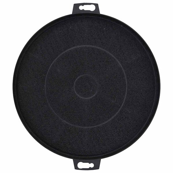 Showing Product Image 2 of 7