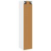 Product Thumbnail Image 5 of 5