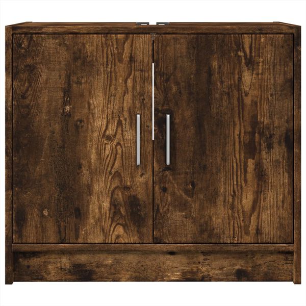 Showing Product Image 4 of 12