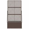 Product Thumbnail Image 3 of 8