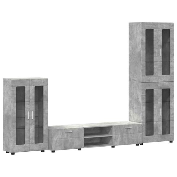 Showing Product Image 1 of 19