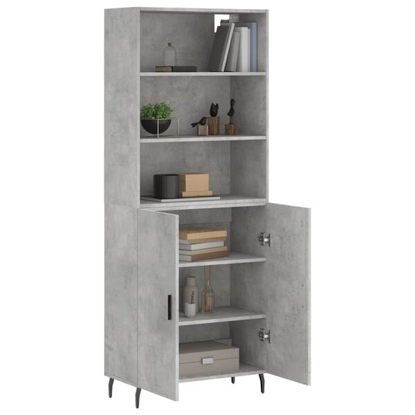 Showing Product Image 3 of 14