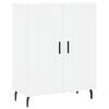 Product Thumbnail Image 7 of 14