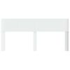 Product Thumbnail Image 4 of 8