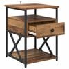 Product Thumbnail Image 5 of 17