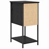 Product Thumbnail Image 9 of 14