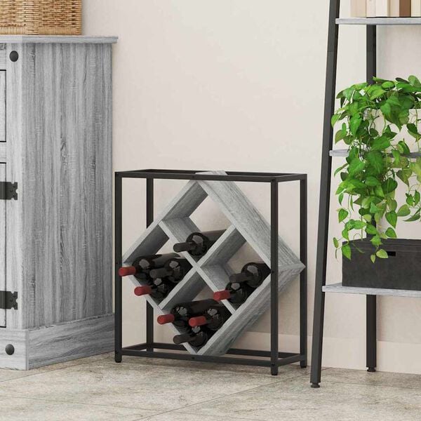 Showing Product Image 2 of 13