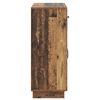 Product Thumbnail Image 7 of 11