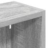 Product Thumbnail Image 9 of 11