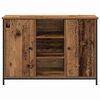 Product Thumbnail Image 6 of 11
