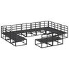 Product Thumbnail Image 5 of 14