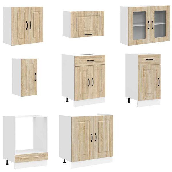 Showing Product Image 4 of 12