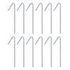 Product Thumbnail Image 11 of 13